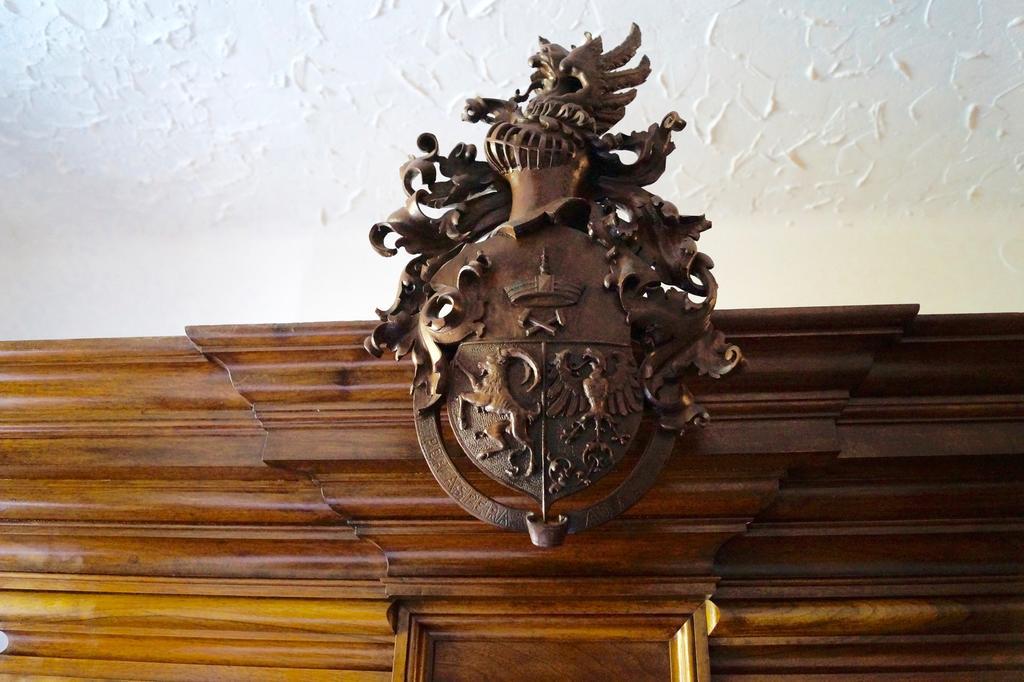 Hotel Lintner Lofer Kültér fotó